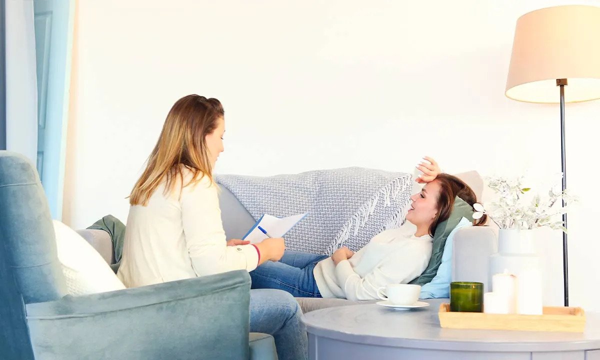 cognitive-behavioural-therapy-for-anxiety-treatment