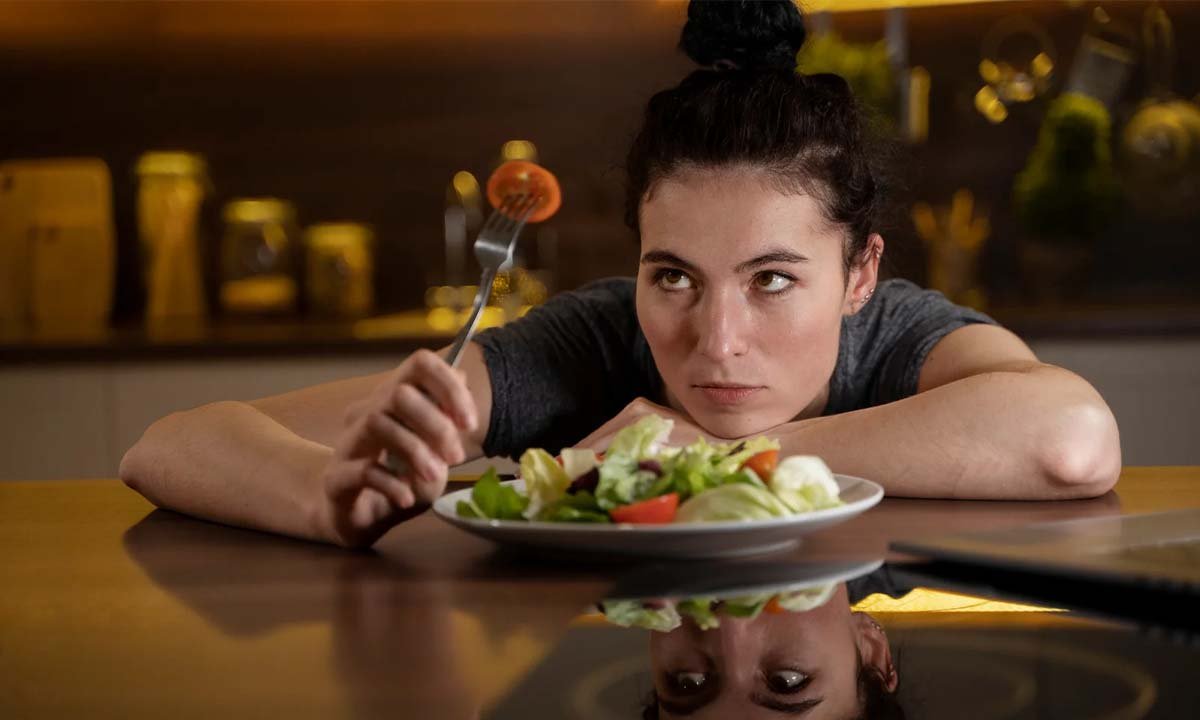 12-best-foods-for-anxiety-depression