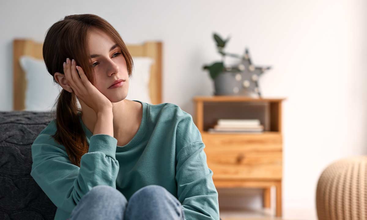 how-to-deal-with-anxiety