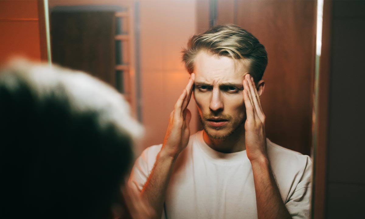 https://www.anxietytreatmentnearme.in/how-to-stop-anxiety-thoughts