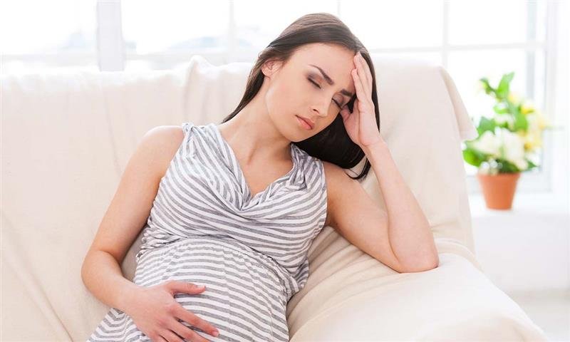 natural-remedies-for-anxiety-during-pregnancy