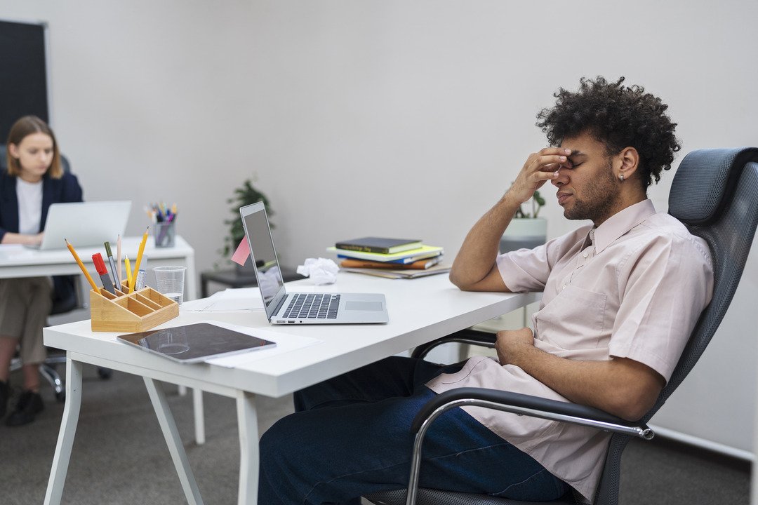 workplace-stress-counseling