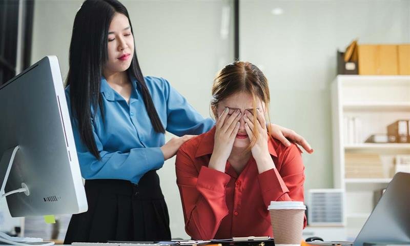 health-anxiety-treatment