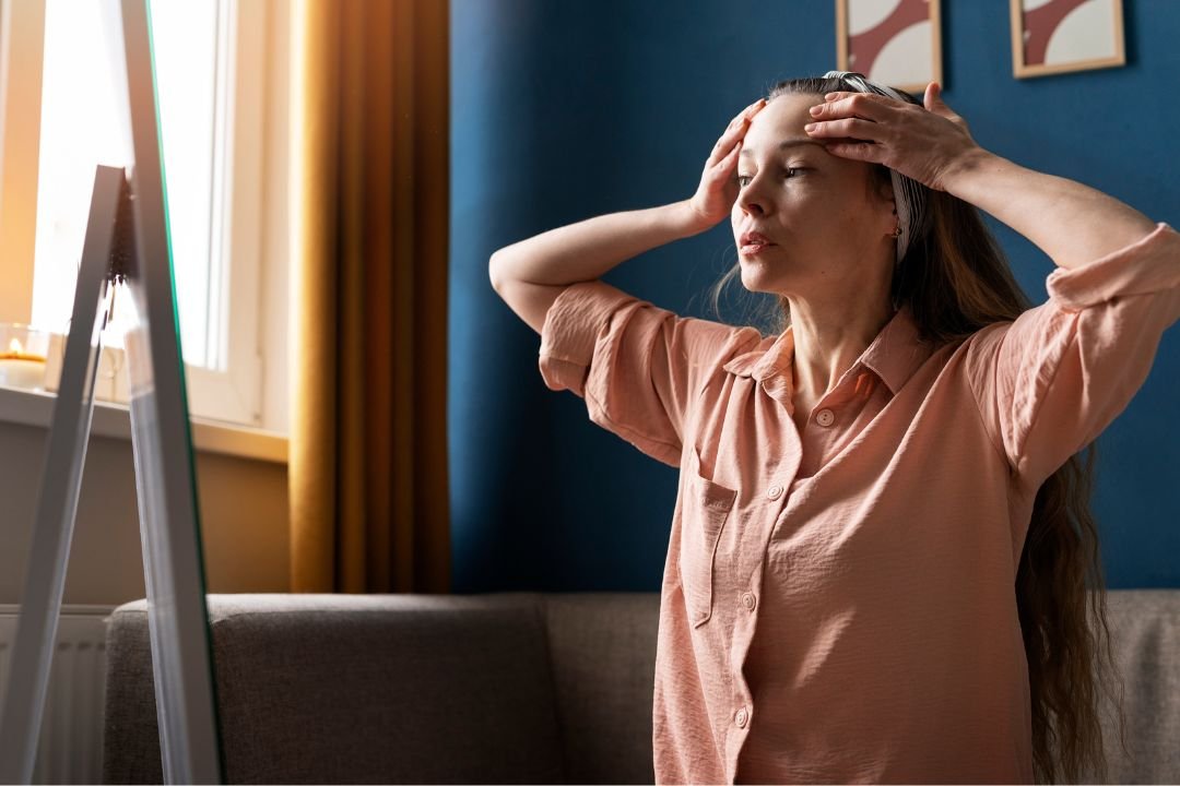 anxiety-changes-during-menopause