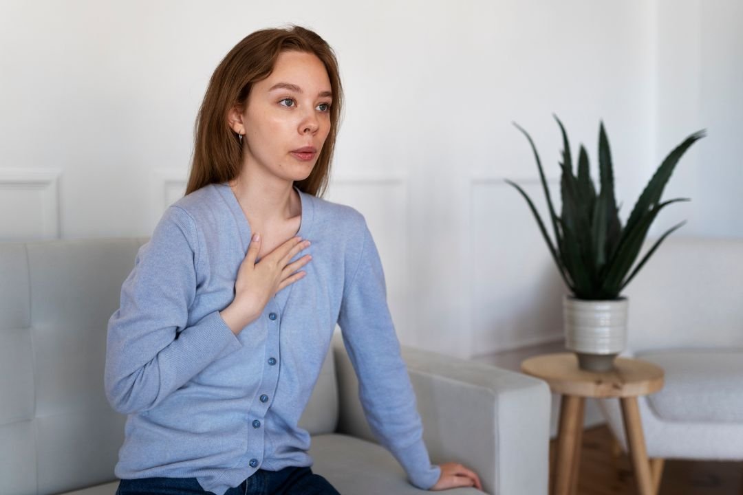 anxiety-affect-womans-heart-risks-symptoms