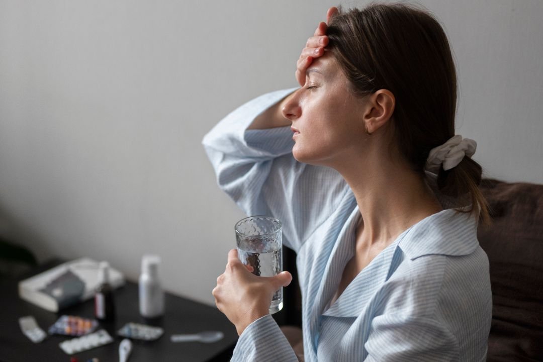 tips-for-women-with-Anxiety