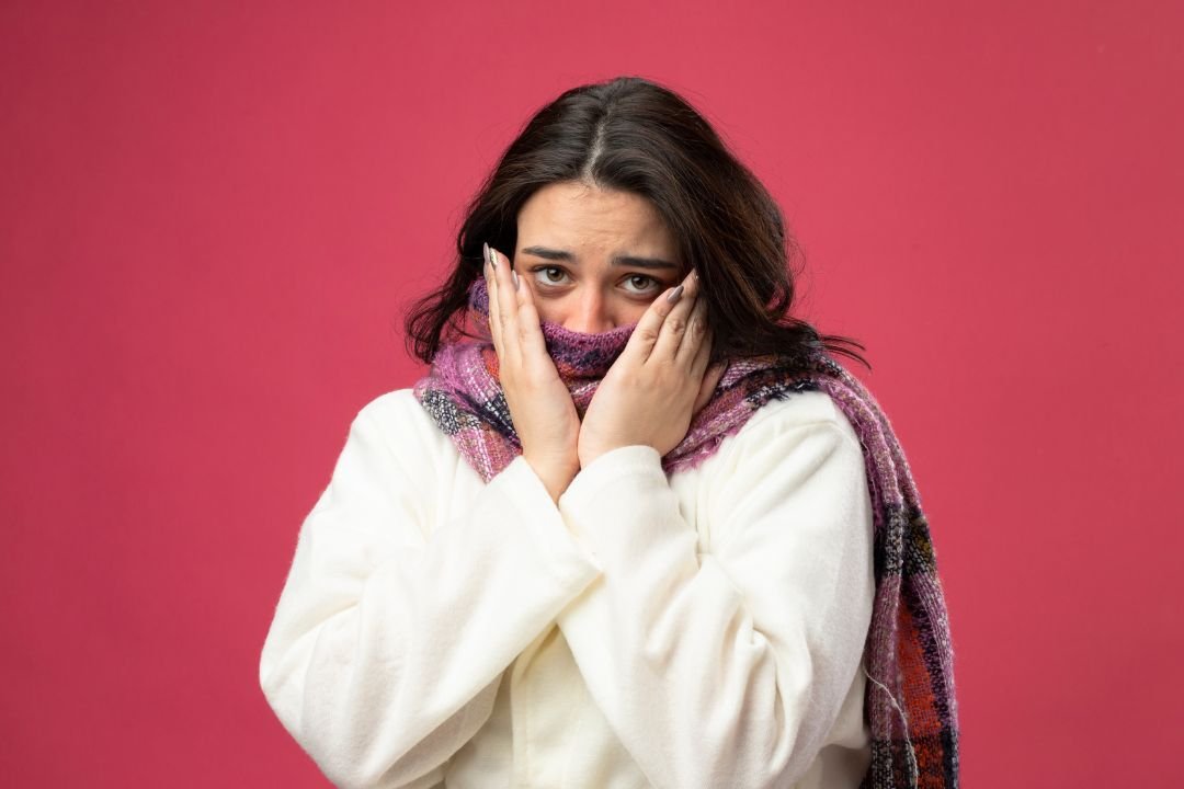 hormonal-imbalance-anxiety-in-women
