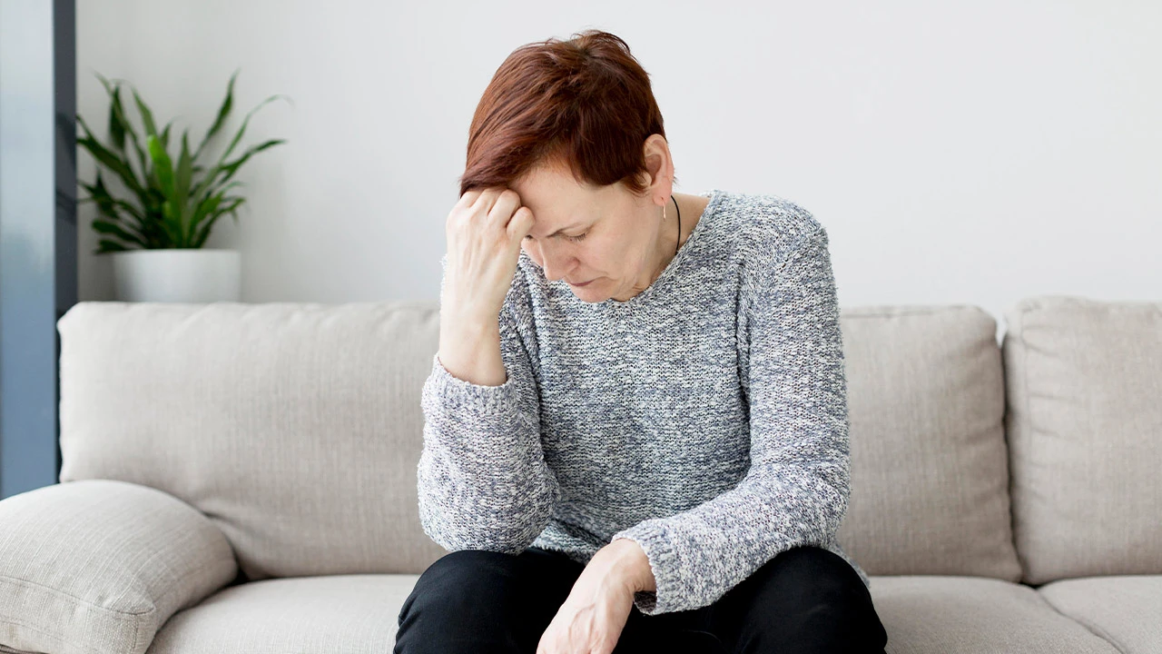generalized-anxiety-disorder-symptoms-causes-treatment