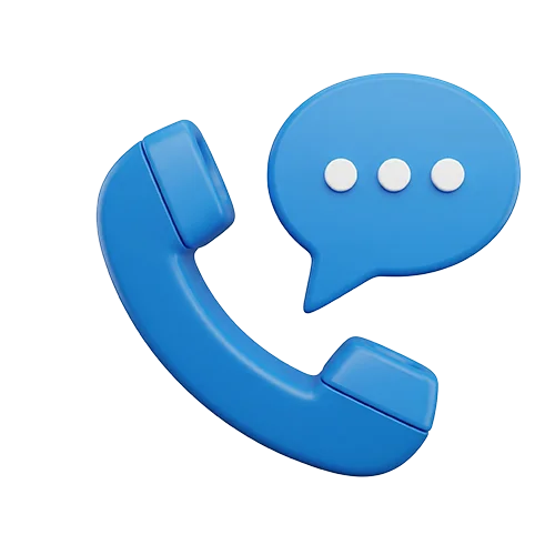 Talk to mental health experts for confidential consultation