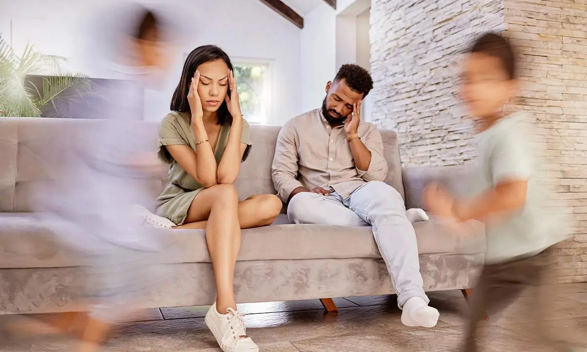 separation-anxiety-disorder-causes-symptoms-and-treatment