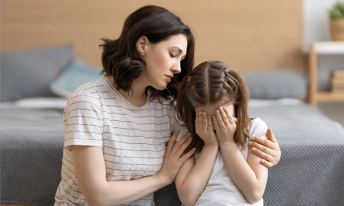 how-to-help-children-with-anxiety