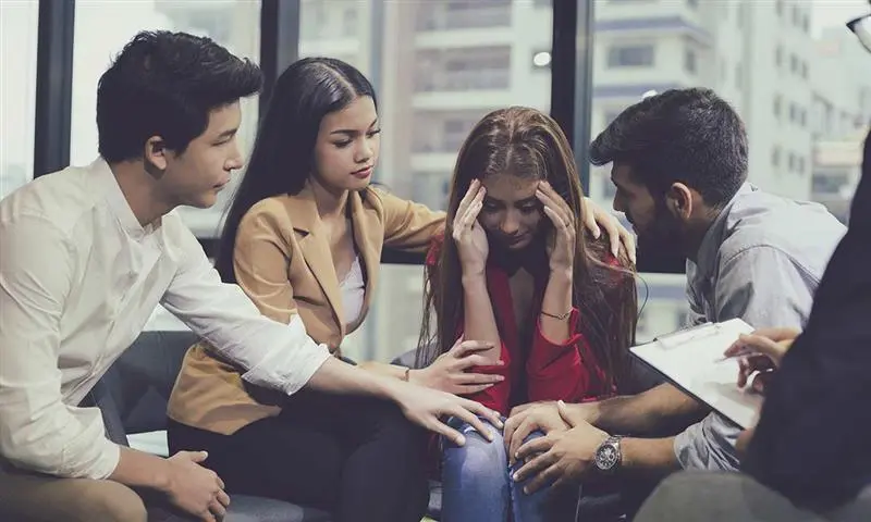 understanding-panic-attacks-and-how-to-overcome